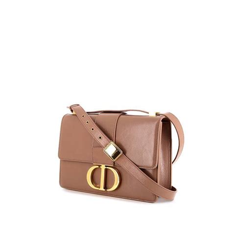 borsa dior|borsa dior tracolla.